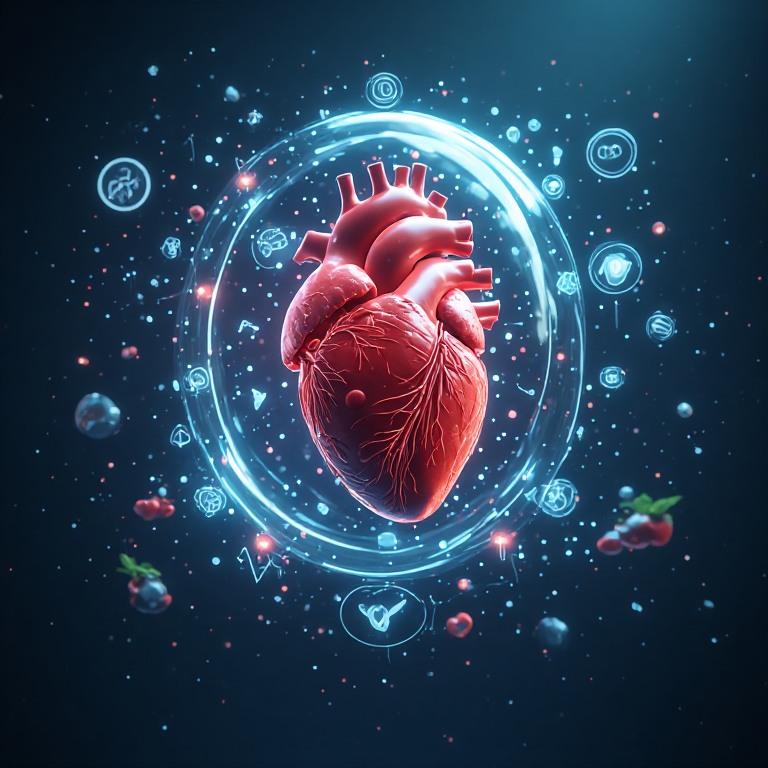 Health-Specific Plans