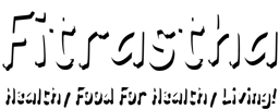 Fitrastha